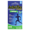 Thực phẩm chức năng 21st Century Arthri-Flex Advantage + Turmeric 90 Vegetarian Capsules 740985279243