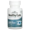 Thực phẩm chức năng 21st Century Healthy Eyes Lutein and Antioxidants 60 Tablets 740985274521