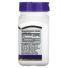 Thực phẩm chức năng 21st Century Lutein 10 mg 60 Tablets 740985224083