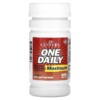 21st Century One Daily Maximum 100 Tablets 4 Thực phẩm chức năng 21st Century One Daily Maximum 100 Tablets 740985273043
