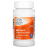 Thực phẩm chức năng 21st Century One Daily Women's 100 Tablets 740985273081