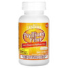 Thực phẩm chức năng 21st Century Psyllium Fiber 160 Capsules 740985270240