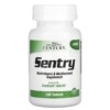 21st Century Sentry Adults Multivitamin & Multimineral Supplement 130 Tablets 5 Thực phẩm chức năng 21st Century Sentry Adults Multivitamin & Multimineral Supplement 130 Tablets 740985223802