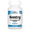 Thực phẩm chức năng 21st Century Sentry Men Multivitamin & Multimineral Supplement 120 Tablets 740985226735