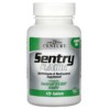 Thực phẩm chức năng 21st Century Sentry Senior Multivitamin & Multimineral Supplement Adults 50+ 125 Tablets 740985223901