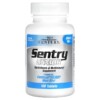 Thực phẩm chức năng 21st Century Sentry Senior Multivitamin & Multimineral Supplement Men 50+ 100 Tablets 740985275405