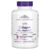 Thực phẩm chức năng 21st Century Super Collagen Plus Vitamin C 1.000 mg 180 Tablets 740985224243
