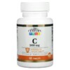 Thực phẩm chức năng 21st Century Vitamin C 1.000 mg 60 Tablets 740985280133