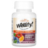 Thực phẩm chức năng 21st Century Wellify! Women's Energy Multivitamin Multimineral 65 Tablets 740985224434