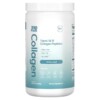 Thực phẩm chức năng 310 Nutrition Collagen Type I & ll Collagen Peptides Unflavored 10.9 oz (309 g) 810018831677