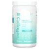 Thực phẩm chức năng 310 Nutrition Collagen Types I & III Collagen Peptides Citrus Splash 12.6 oz (357 g) 810018832148