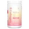 Thực phẩm chức năng 310 Nutrition Collagen Types I & III Collagen Peptides Pink Lemonade 13.1 oz (372 g) 810018832131