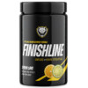 Thực phẩm chức năng 6AM Run Finishline Soreness + Fatigue Recovery Aid Lemon Lime 11.46 oz (325 g) 745558343710