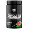 Thực phẩm chức năng 6AM Run Finishline Soreness + Fatigue Recovery Aid Watermelon 11.46 oz (325 g) 745558343550