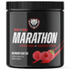 6AM Run Marathon Advanced Amino + Preworkout Formula Raspberry Iced Tea 12.7 oz (360 g) 5 Thực phẩm chức năng 6AM Run Marathon Advanced Amino + Preworkout Formula Raspberry Iced Tea 12.7 oz (360 g) 745558343482