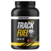 Thực phẩm chức năng 6AM Run Track Fuel Whey Protein Chocolate Ice Cream 2 lb (907 g) 745558343659