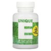 A.C. Grace Company Unique E 30 Softgels 4 Thực phẩm chức năng A.C. Grace Company Unique E 30 Softgels 894612001117