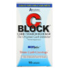 Thực phẩm chức năng Absolute Nutrition CBlock Carb/Starch Blocker 90 Caplets 708235088465