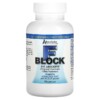 Thực phẩm chức năng Absolute Nutrition FBlock Fat Absorber Original Formula 90 Capsules 708235088533