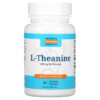Advance Physician Formulas Inc. L-Theanine 200 mg 60 Vegetable Capsules 5 Thực phẩm chức năng Advance Physician Formulas Inc. L-Theanine 200 mg 60 Vegetable Capsules 896996000403