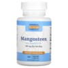 Thực phẩm chức năng Advance Physician Formulas Inc. Mangosteen 500 mg 60 Vegetable Capsules 896996000366