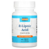 Advance Physician Formulas Inc. R-Lipoic Acid 50 mg 60 Vegetable Capsules 4 Thực phẩm chức năng Advance Physician Formulas Inc. R-Lipoic Acid 50 mg 60 Vegetable Capsules 896996000427