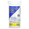 Thực phẩm chức năng Advanced Naturals Ultimate FloraMax Advanced Care 100 Billion 30 Vegetable Capsules 631257121042