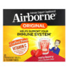 AirBorne Immune Support Supplement Very Berry 3 Tubes 10 Effervescent Tablets Each 5 Thực phẩm chức năng AirBorne Immune Support Supplement Very Berry 3 Tubes 10 Effervescent Tablets Each 647865963790