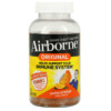 AirBorne Original Immune Support Supplement Zesty Orange 63 Gummies 4 Thực phẩm chức năng AirBorne Original Immune Support Supplement Zesty Orange 63 Gummies 647865963394