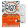 Align Probiotics 24/7 Digestive Support Banana Strawberry 24 Chewable Tablets 4 Thực phẩm chức năng Align Probiotics 24/7 Digestive Support Banana Strawberry 24 Chewable Tablets 037000961680