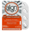 Thực phẩm chức năng Align Probiotics 24/7 Digestive Support Probiotic Supplement 28 Capsules 037000143437