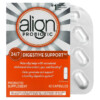Align Probiotics 24/7 Digestive Support Probiotic Supplement 42 Capsules 4 Thực phẩm chức năng Align Probiotics 24/7 Digestive Support Probiotic Supplement 42 Capsules 037000294177