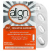Align Probiotics 24/7 Digestive Support Probiotic Supplement 56 Capsules 5 Thực phẩm chức năng Align Probiotics 24/7 Digestive Support Probiotic Supplement 56 Capsules 037000939535