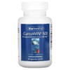 Thực phẩm chức năng Allergy Research Group CurcuWin 500 60 Vegetarian Capsules 713947772908
