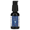 Thực phẩm chức năng Allergy Research Group Liposomal Melatonin 1 fl oz (30 ml) 713947775305