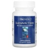 Thực phẩm chức năng Allergy Research Group QuatreActiv Folate 4th Generation 5-MTHF 90 Vegetarian Capsules 713947765306