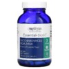 Thực phẩm chức năng Allergy Research Group Saccharomyces Boulardii Friendly Probiotic Yeast 120 Vegetarian Capsules 713947772304