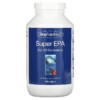 Thực phẩm chức năng Allergy Research Group Super EPA Fish Oil Concentrate 200 Softgels 713947738706