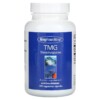 Allergy Research Group TMG Trimethylglycine 100 Vegetarian Capsules 5 Thực phẩm chức năng Allergy Research Group TMG Trimethylglycine 100 Vegetarian Capsules 713947732308