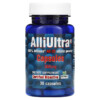 Allimax AlliUltra Capsules 360 mg 30 Capsules 4 Thực phẩm chức năng Allimax AlliUltra Capsules 360 mg 30 Capsules 872232000093