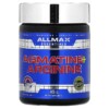 Thực phẩm chức năng ALLMAX Agmatine+ Arginine 1.59 oz (45 g) 665553229058