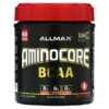 Thực phẩm chức năng ALLMAX AMINOCORE BCAA Fruit Punch 2.1 lbs (945 g) 665553228730