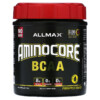 Thực phẩm chức năng ALLMAX AMINOCORE BCAA Pineapple Mango 2.1 lbs (945 g) 665553228747