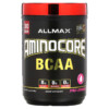 Thực phẩm chức năng ALLMAX AMINOCORE BCAA Pink Lemonade 0.69 lbs (315 g) 665553228655