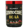 Thực phẩm chức năng ALLMAX AMINOCORE BCAA Watermelon 0.69 lbs (315 g) 665553228662