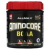 ALLMAX AMINOCORE BCAA White Grape 2.1 lbs (945 g) 4 Thực phẩm chức năng ALLMAX AMINOCORE BCAA White Grape 2.1 lbs (945 g) 665553228754