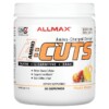 Thực phẩm chức năng ALLMAX AMINOCUTS Peach Mango 7.4 oz (210 g) 665553229157