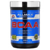 ALLMAX BCAA Instantized 2:1:1 Powder Unflavored 14.11 oz (400 g) 5 Thực phẩm chức năng ALLMAX BCAA Instantized 2:1:1 Powder Unflavored 14.11 oz (400 g) 665553202563
