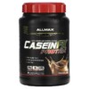 Thực phẩm chức năng ALLMAX CaseinFX 100% Casein Micellar Protein Chocolate 2 lbs (907 g) 665553202150