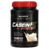 Thực phẩm chức năng ALLMAX CaseinFX 100% Casein Micellar Protein Vanilla 2 lbs. (907 g) 665553202167